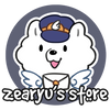 Zearyu